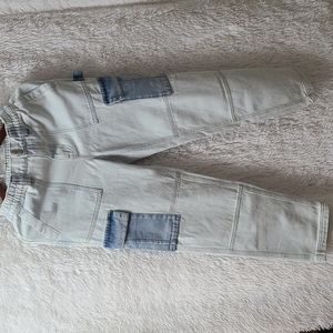 🦋 [ PacSun ] 👖 Jeans